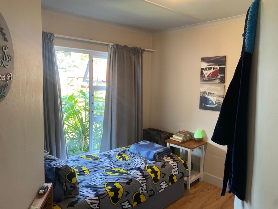 4 Bedroom Property for Sale in Mossel Bay Central Western Cape